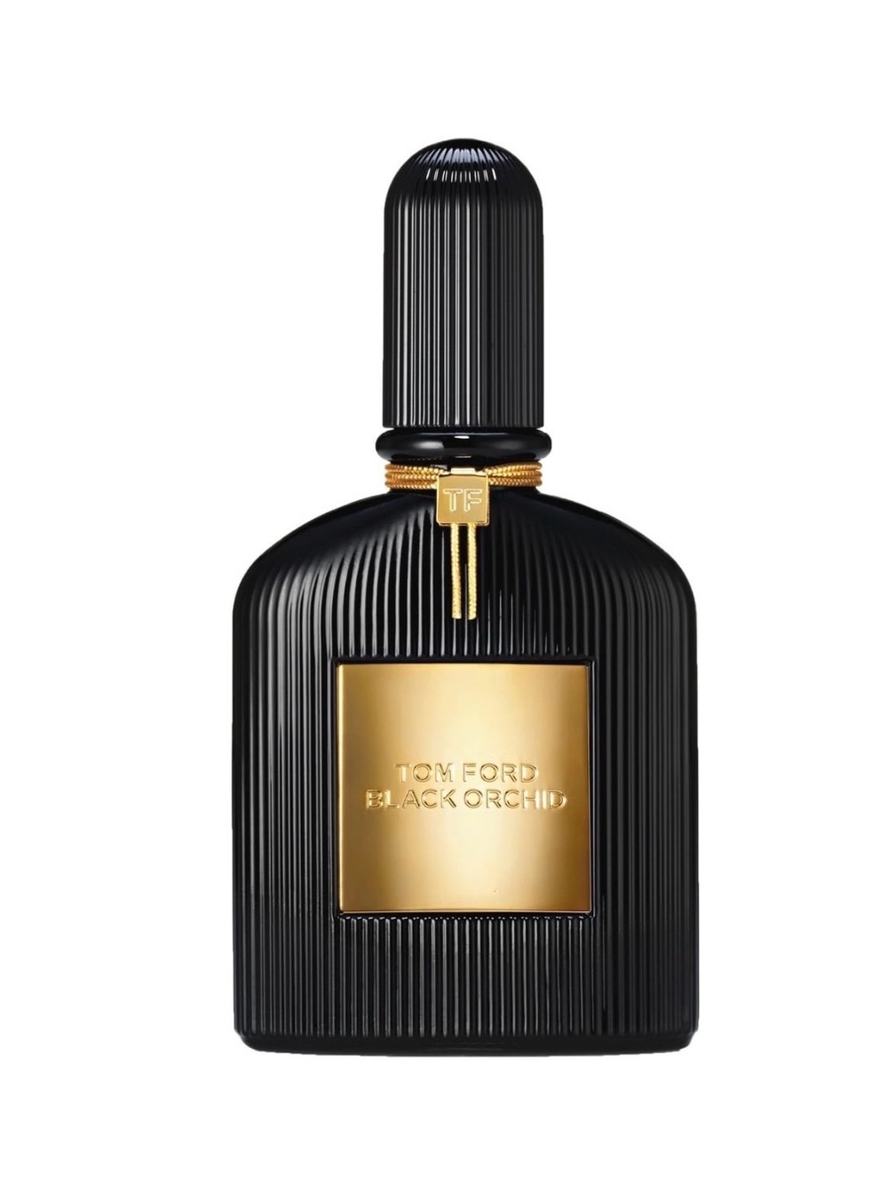 4ml Tom Ford Black Orchid EDP